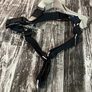 PetSafe Easy Walk Harness Size Large